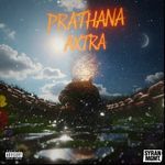 PRATHANA - OgSamraat Song Download